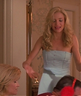 1998-TheresSomethingAboutMary-0168.jpg