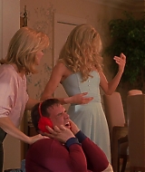 1998-TheresSomethingAboutMary-0171.jpg