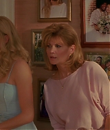 1998-TheresSomethingAboutMary-0184.jpg