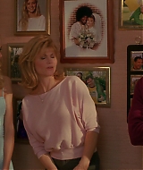 1998-TheresSomethingAboutMary-0186.jpg