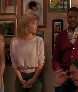 1998-TheresSomethingAboutMary-0188.jpg