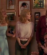 1998-TheresSomethingAboutMary-0190.jpg