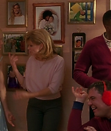 1998-TheresSomethingAboutMary-0193.jpg