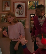 1998-TheresSomethingAboutMary-0194.jpg