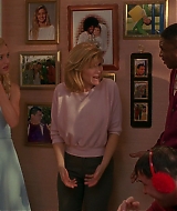 1998-TheresSomethingAboutMary-0198.jpg