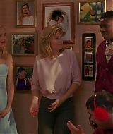 1998-TheresSomethingAboutMary-0200.jpg