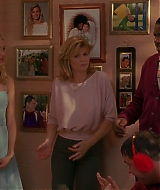 1998-TheresSomethingAboutMary-0201.jpg