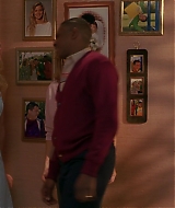 1998-TheresSomethingAboutMary-0203.jpg
