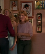 1998-TheresSomethingAboutMary-0205.jpg