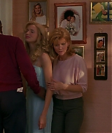 1998-TheresSomethingAboutMary-0206.jpg