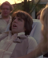 1998-TheresSomethingAboutMary-0222.jpg