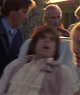 1998-TheresSomethingAboutMary-0223.jpg