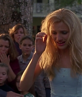 1998-TheresSomethingAboutMary-0224.jpg