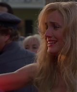 1998-TheresSomethingAboutMary-0225.jpg