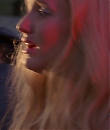 1998-TheresSomethingAboutMary-0227.jpg