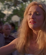 1998-TheresSomethingAboutMary-0228.jpg