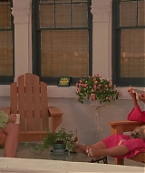 1998-TheresSomethingAboutMary-0252.jpg