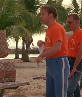 1998-TheresSomethingAboutMary-0311.jpg