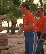 1998-TheresSomethingAboutMary-0312.jpg