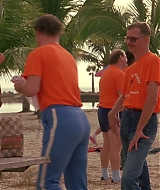 1998-TheresSomethingAboutMary-0316.jpg
