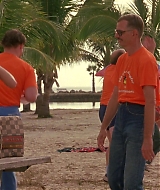 1998-TheresSomethingAboutMary-0317.jpg