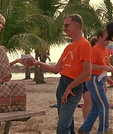 1998-TheresSomethingAboutMary-0319.jpg