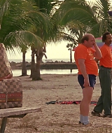 1998-TheresSomethingAboutMary-0323.jpg