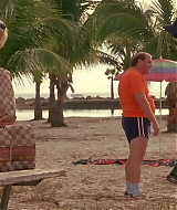 1998-TheresSomethingAboutMary-0324.jpg