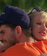 1998-TheresSomethingAboutMary-0326.jpg