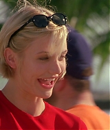 1998-TheresSomethingAboutMary-0329.jpg