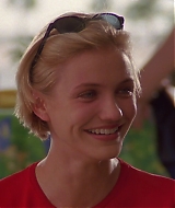 1998-TheresSomethingAboutMary-0335.jpg