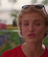 1998-TheresSomethingAboutMary-0337.jpg