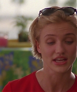 1998-TheresSomethingAboutMary-0339.jpg