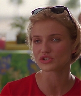 1998-TheresSomethingAboutMary-0340.jpg