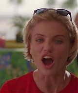 1998-TheresSomethingAboutMary-0341.jpg