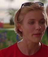 1998-TheresSomethingAboutMary-0343.jpg