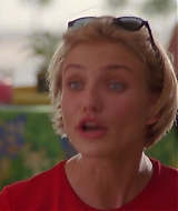 1998-TheresSomethingAboutMary-0344.jpg