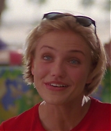 1998-TheresSomethingAboutMary-0347.jpg