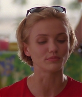 1998-TheresSomethingAboutMary-0350.jpg