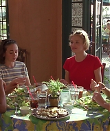 1998-TheresSomethingAboutMary-0353.jpg