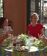 1998-TheresSomethingAboutMary-0355.jpg