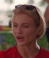 1998-TheresSomethingAboutMary-0360.jpg