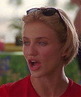1998-TheresSomethingAboutMary-0361.jpg