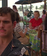 1998-TheresSomethingAboutMary-0363.jpg