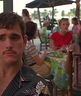 1998-TheresSomethingAboutMary-0367.jpg
