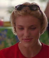 1998-TheresSomethingAboutMary-0368.jpg