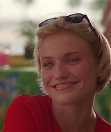 1998-TheresSomethingAboutMary-0370.jpg