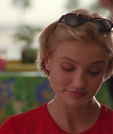 1998-TheresSomethingAboutMary-0374.jpg