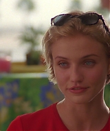 1998-TheresSomethingAboutMary-0376.jpg