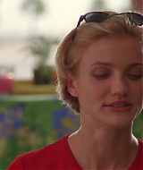 1998-TheresSomethingAboutMary-0377.jpg
